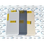 Htc One A9 Arka Kapak Batarya Pil Kapağı - 4