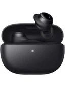 Xiaomi Redmi Buds 3 Lite Uyumlu Bluetooth Kulaklık - 3