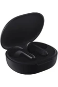 Xiaomi Redmi Buds 4 Lite Bluetooth Kulaklık - 4