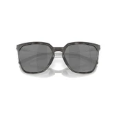 OAKLEY OO9480 948003 57 Kadın Güneş Gözlüğü thumbnail 6