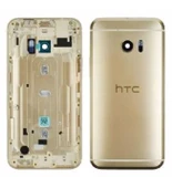 Htc One M10 Kasa Kapak Full - 1