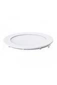 KENDAL 9W BEYAZ LED PANEL ARMATÜR - 1
