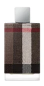 Burberry London Edt 100 Ml Erkek Parfüm - 1