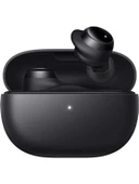 Xiaomi Redmi Buds 3 Lite Uyumlu Bluetooth Kulaklık - 5