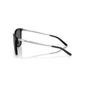 OAKLEY OO9480 948003 57 Kadın Güneş Gözlüğü thumbnail 4