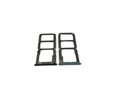 REALME C25Y SİM KART TEPSİSİ (RMX3269) SİM APARATI - 1