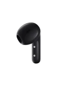 Xiaomi Redmi Buds 4 Lite Bluetooth Kulaklık - 5