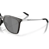 OAKLEY OO9480 948003 57 Kadın Güneş Gözlüğü thumbnail 7