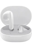 Xiaomi Redmi Buds 4 Lite Bluetooth Kulaklık - 8