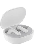 Xiaomi Redmi Buds 4 Lite Bluetooth Kulaklık - 1
