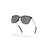 OAKLEY OO9480 948003 57 Kadın Güneş Gözlüğü thumbnail 8