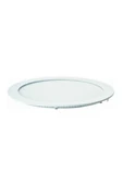 KENDAL 3W BEYAZ LED PANEL ARMATÜR - 1