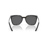 OAKLEY OO9480 948003 57 Kadın Güneş Gözlüğü thumbnail 3