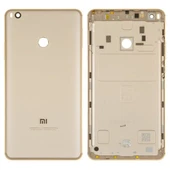 Mi Max Arka Kapak Servis - 1