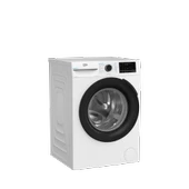 BEKO CMXD 9100 CM Çamaşır Makinesi - 5