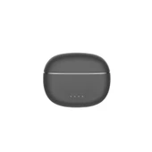 X-LEVELXB2206 True Wireless Dört Mikrofonlu ENC + ANC Gürültü Engelleme Özellikli Kablosuz Bluetooth Kulaklık Headphone - 1