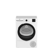 Beko KMX 81 8 Kg Çamaşır Kurutma Makinesi - 3
