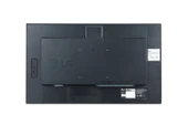 22" SM3G-B Series IPS FHD LED Back-lit Digital Display with Embedded CMS, Quad Core SoC with webOS 4.1, Smart Signage Platform, & Built-in WiFi - 1