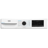 BEKO CMXD 9100 CM Çamaşır Makinesi - 8