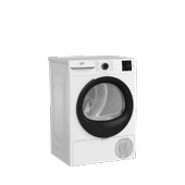 Beko KMX 81 8 Kg Çamaşır Kurutma Makinesi - 1