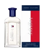 Tommy Hilfiger Forever Edt 100 Ml Erkek Parfüm - 2