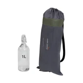 Easy Camp Willow Compact Chair L Ultralight Katlanır Kamp Sandalyesi - 3