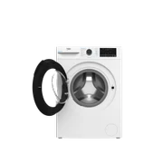 BEKO CMXD 9100 CM Çamaşır Makinesi - 1