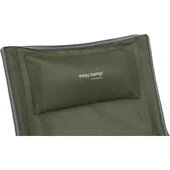 Easy Camp Willow Compact Chair L Ultralight Katlanır Kamp Sandalyesi - 5