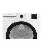 Beko KMX 81 8 Kg Çamaşır Kurutma Makinesi - 2
