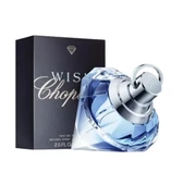 Chopard Wish Edp 75 Ml Kadın Parfüm - 2