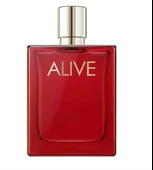 Hugo Boss Alive Parfum 80 Ml Kadın Parfüm - 1