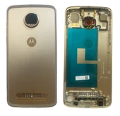 MOTO Z XT1650 KASA KAPAK - 1
