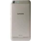 LENOVO K5 A6020A41 ARKA KAPAK SERVİS - 1
