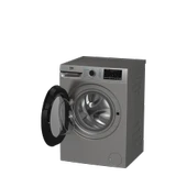 Beko CMX 10120 S 1200 Devir 10 KG Çamaşır Makinesi - 6