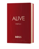 Hugo Boss Alive Parfum 80 Ml Kadın Parfüm - 3