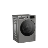 Beko CMX 10120 S 1200 Devir 10 KG Çamaşır Makinesi - 5