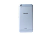 LENOVO K5 A6020A41 ARKA KAPAK SERVİS - 2