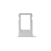Iphone 7 Sim Kart Tepsisi Sim Aparatı - 1