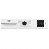 Beko KMX 81 8 Kg Çamaşır Kurutma Makinesi - 5