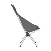 Willow Compact Chair L Ultralight Katlanır Kamp Sandalyesi - 2