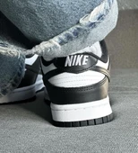 Nike Dunk Panda - 4