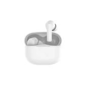 X-LEVELXB2204 True Wireless 300 Mah Kulak içi Silikonlu Ergonomik Kablosuz Bluetooth Kulaklık Headphone - 4