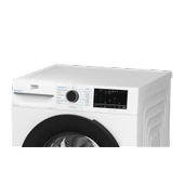 BEKO CMXD 9100 CM Çamaşır Makinesi - 6