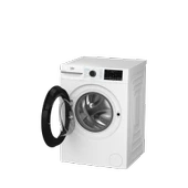 BEKO CMXD 9100 CM Çamaşır Makinesi - 4