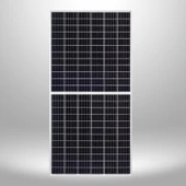 Kamusolar 6 kW (6000 Watt) Hazır Solar Enerji Paketi – Half-Cut Panel Destekli - 2