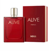 Hugo Boss Alive Parfum 80 Ml Kadın Parfüm - 2