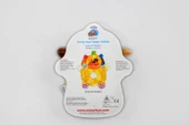 Sozzy Çıngıraklı Köpeğim - 2