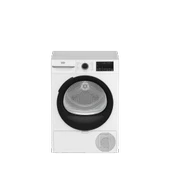 Beko KMX 91 9 kg Çamaşır Kurutma Makinesi - 1