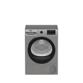 Beko KMX 91 S 9 kg Çamaşır Kurutma Makinesi - 1