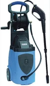 POWERWASH APW-VQA-150PB BASINÇLI YIKAMA MAKİNASI 225BAR - 1
